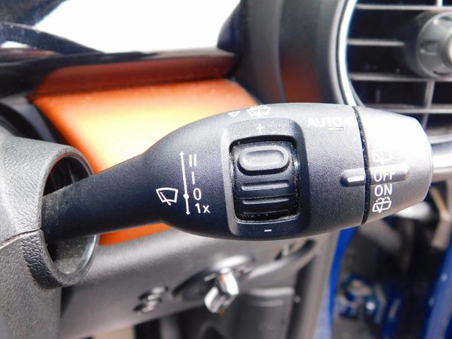 ea0434bd7f3cb2c0e54301fca981023d.jpeg