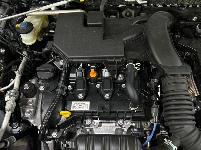 02ce27d0ff1e4b428309bcc95f38e052.jpg