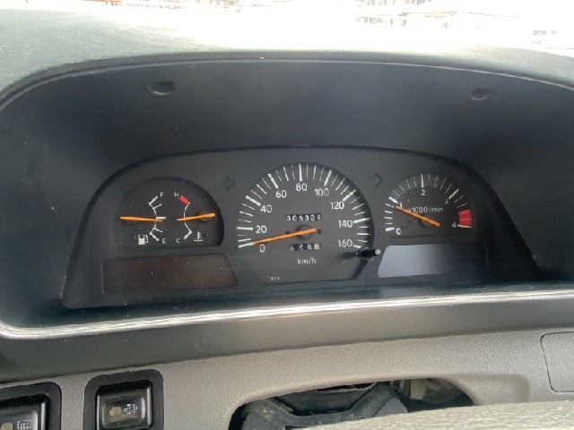 0307ae06a9970eca5adec0ec9d0cb430.jpeg
