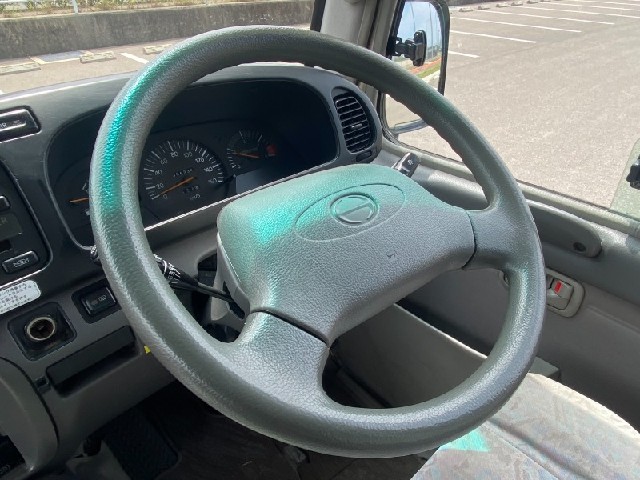 200d4afe01edcfa62f7661887fd9cf88.jpeg