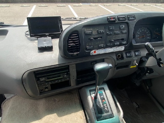 4abb50533bde7e50003fc7668abb310e.jpeg