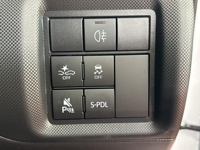 ee7bfe9dd7a367f1170137a648f035e8.jpg