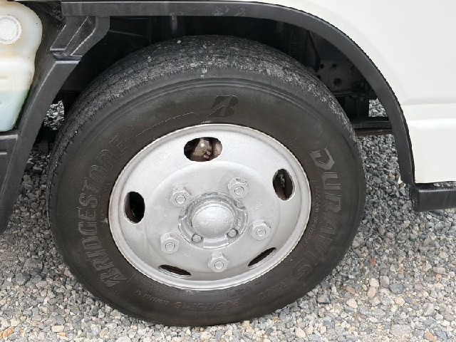 448ed95a382389263d3454c451961fca.jpeg