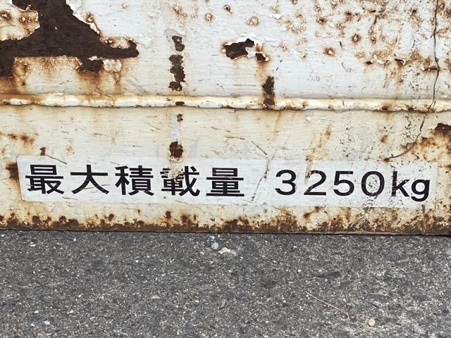 2a8a8fc2880494df32afc61b5294fe80.jpeg