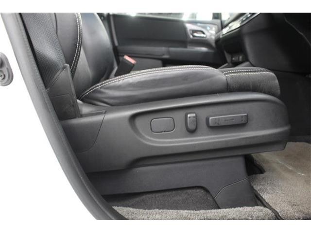 302bb0255e1d5287420fc11ba510605c.jpg