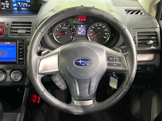 d9a1aeae475f496e3ae7acfa742f38b4.jpg