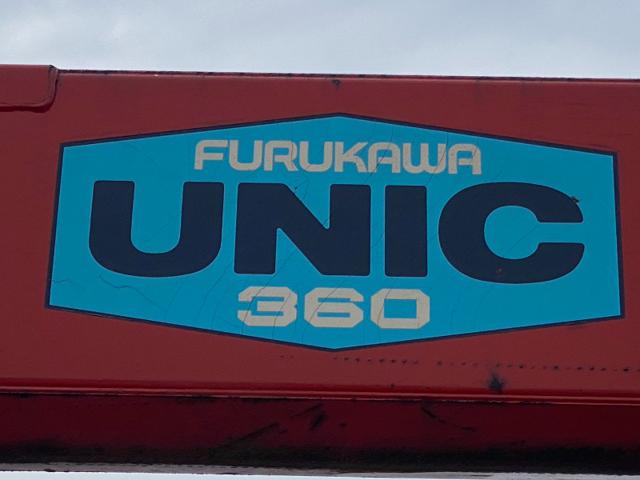 f446a6ea3890fb828757ca5457ff1dd0.jpeg