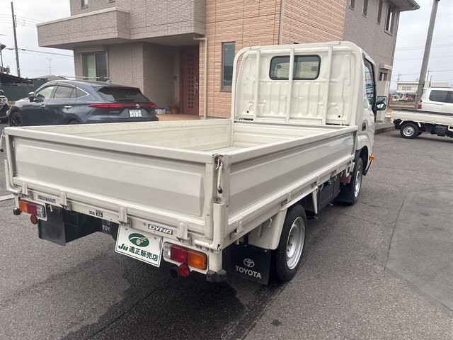 1510ffeff8e1cc32d9817475c71fcc40.jpg