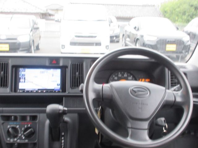 c7fc7766dce33547485bb984bfed4709.jpg