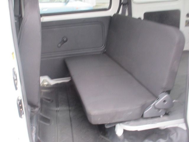 cad60f64eca3daa8e9a6c12b3389141f.jpg