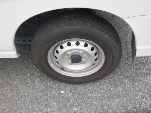 cbad7ab6d7fda37e69b71f26f1a620ad.jpg