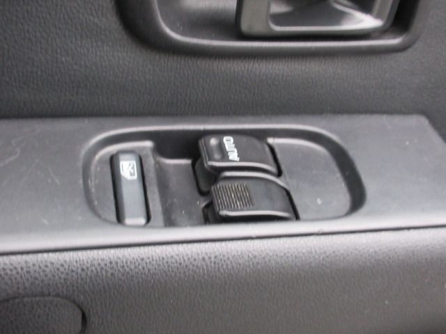 ff073430ec4697ec6394daf308b356df.jpg