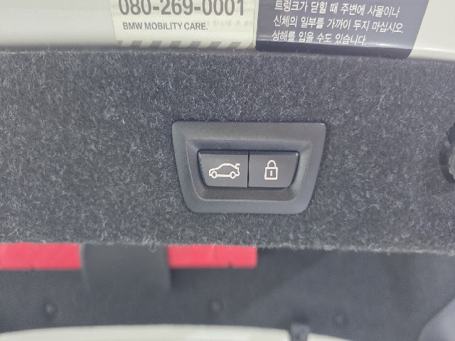 c00043eaf7c2a7e52b13d1609d23882b.jpeg