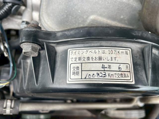 4a864b8fb0f3cf8382f2cde5b8117108.jpeg