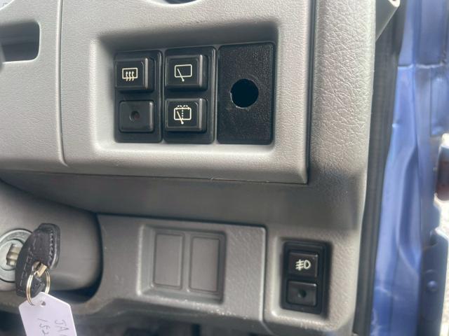 c316a987daf27ba8d506bacddf85f344.jpeg