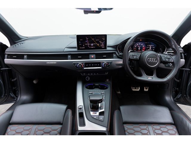 4bd5547e1bc33953f29d6235d2ca3531.jpg