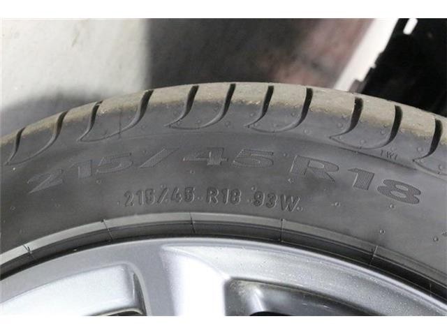 ae99c146bbe5867efaf7b3763ce655ec.jpg