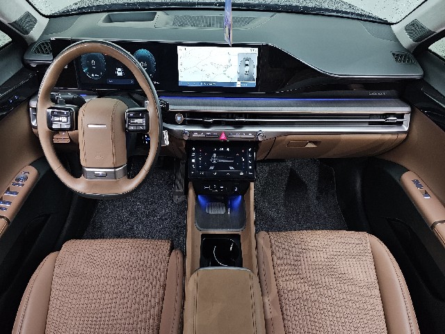 ccf74bc5b49dd06d33927774b8e6cacd.jpeg