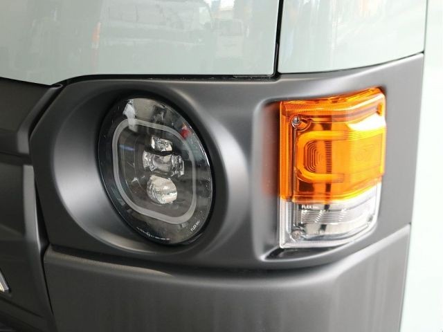 7fd6e5aca38341959a0391628e99cae1.jpg