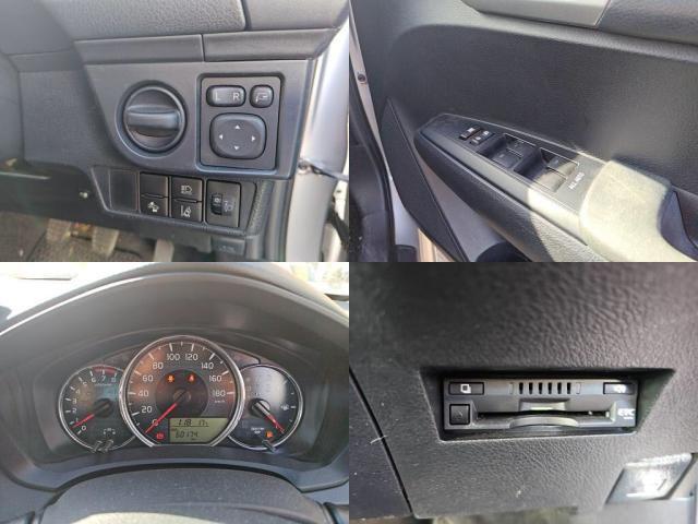 305cc78875ef3f277bd9226a4a463971.jpg