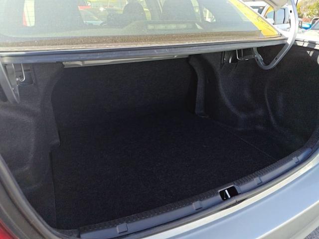 a1756fd113c51aeb2896c191dcbce1e8.jpg