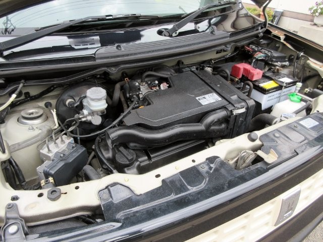 114f7cd818edefdd120afa61e48b6912.jpg