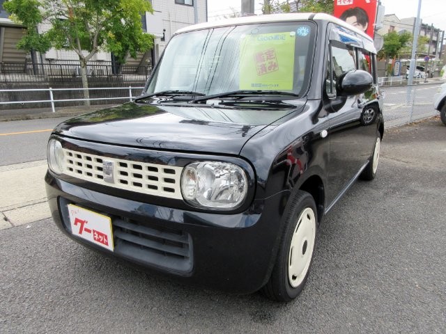177cc19528360101124d90371f8866b4.jpg