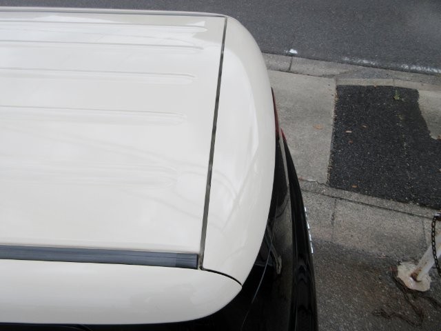 325abbfd54702f3db7e50e81de3a1d58.jpg