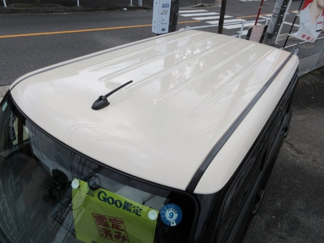 3addbdfb4ed23803ec6322f22b186a67.jpg