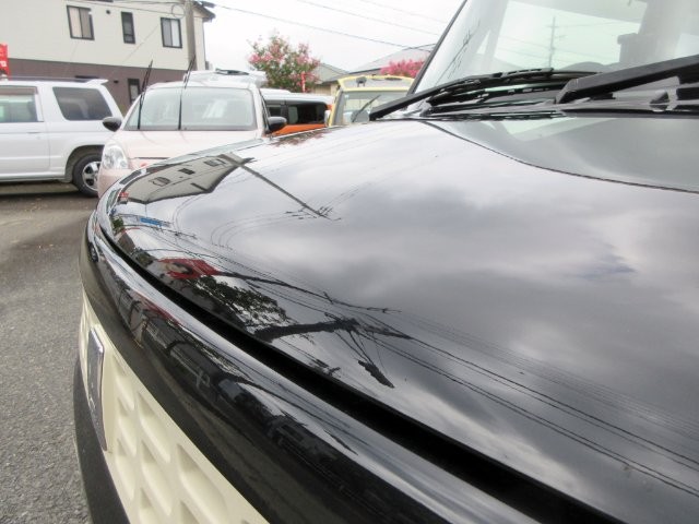 acd28dea44267dd1a0ca2f4605f6bdc9.jpg