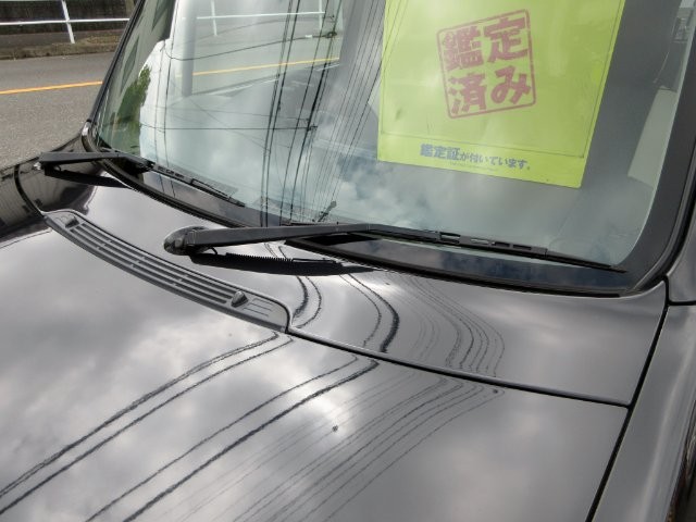 ad064abbe2161b5fb3e9da9749cb1d71.jpg