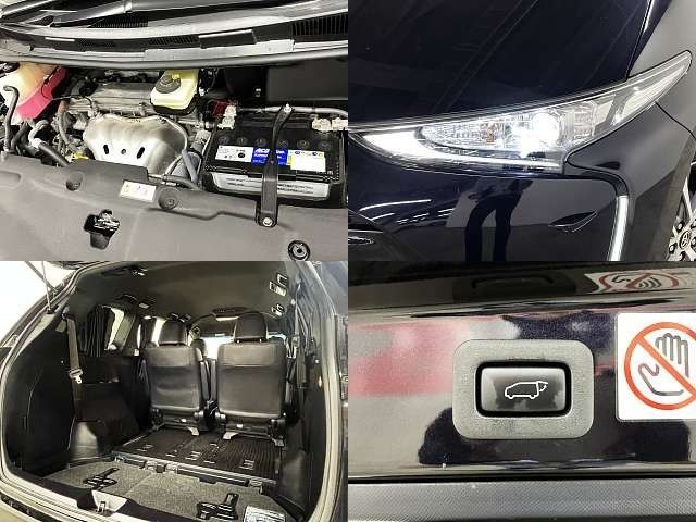 fd528ab42c70859ba17cc16df93dcae3.jpg