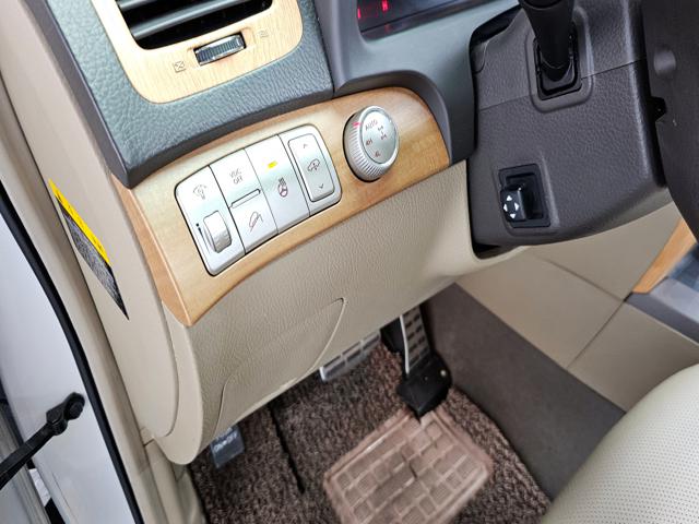 2ac422edc9a4b75e18351ddbdf369ccf.jpeg