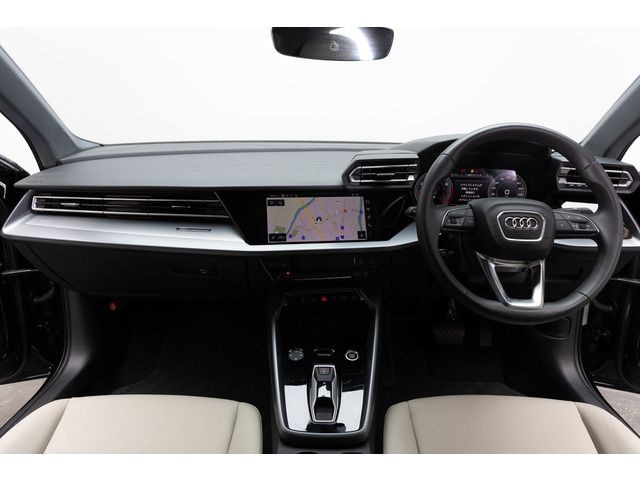fef30a57bce77c7887e26534af7f71ed.jpg