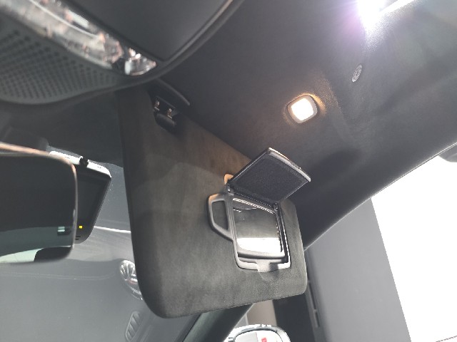 57aadf875727f05f58932a0ae387e930.jpeg