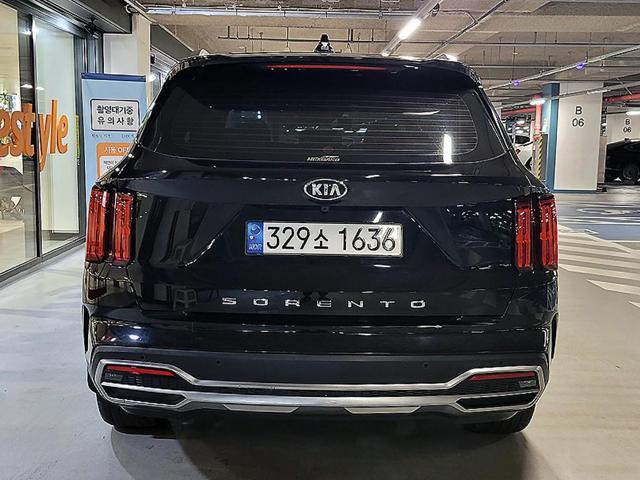 eb83cfdd3898fe50c864467967c7ec25.jpeg