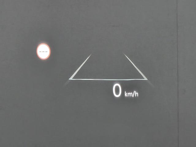 50c6c600d7064882e5a6eb61fd928eed.jpeg