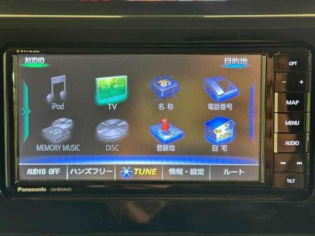 82c9e6bb7d9280867ce04d994a85091e.jpg