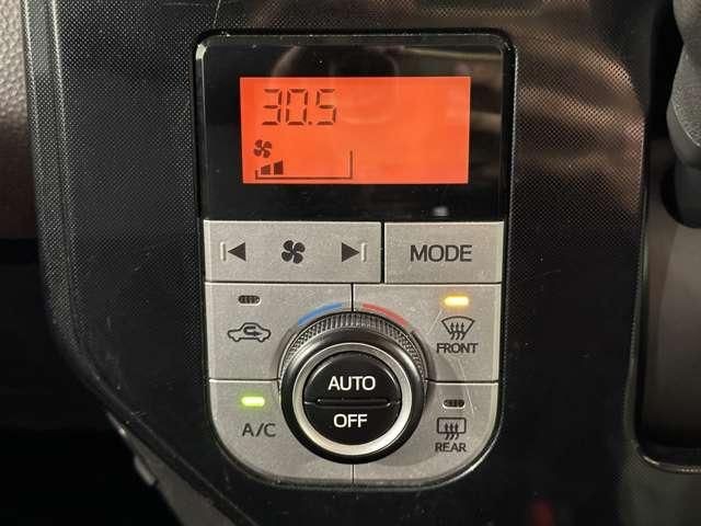 b9fbada960329bd1165e22f8c1f4c32d.jpg