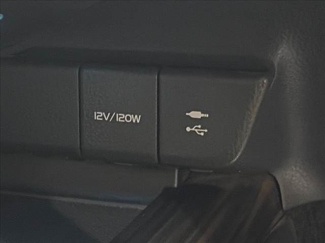 88ade537de1e6717c052ac2a97bb07ce.jpg