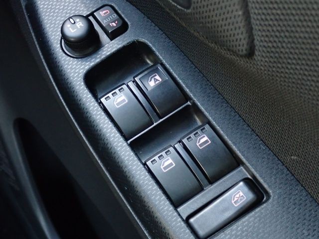 98a17e396f434df839b66851f3ff8eb8.jpg