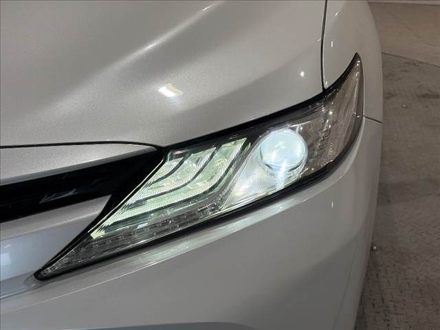 b9aefa15456bac4727f1bbb635051cfe.jpg