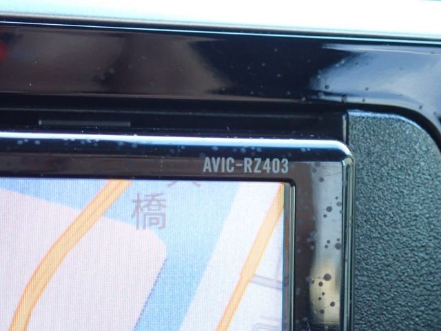 bbe260da2744e6690d8d624ccaa06d1a.jpg