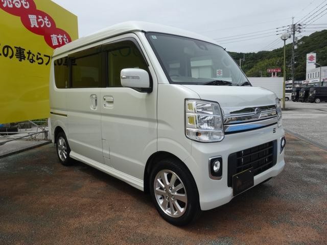 224de634ad9af03fca87fec57e5c297f.jpg