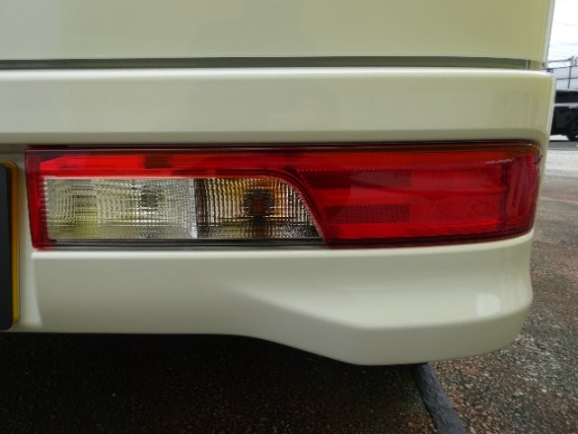 6e309bc2692e29780905756d40065021.jpg