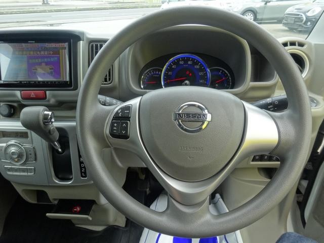 e383beb0eebe3b92972066ce36c272e8.jpg