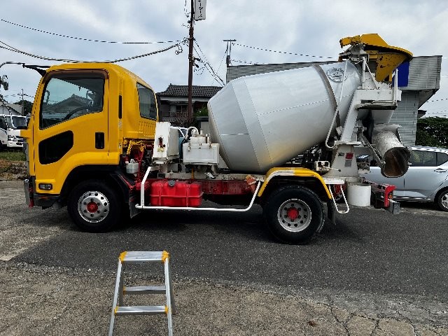 db332293a6edda4203e9fda82158a186.jpg