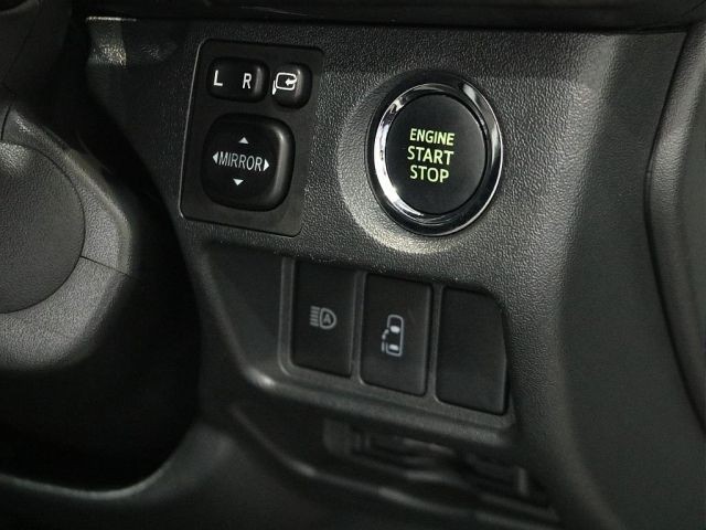951624bd9e741df0167120365aa3dea4.jpg