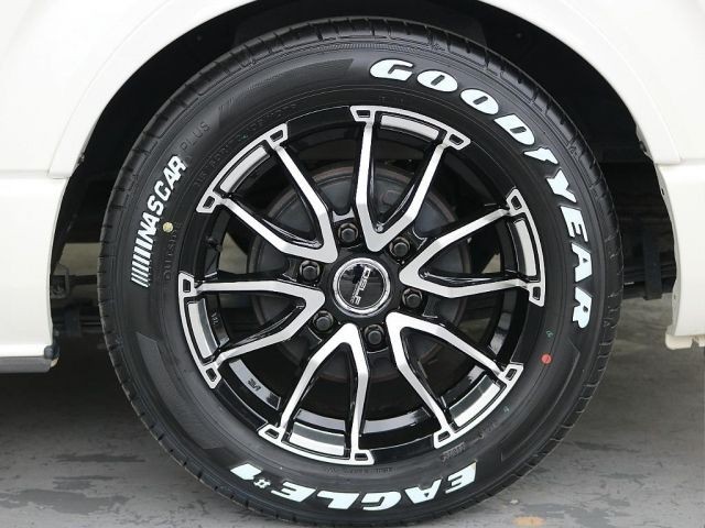 ce8bb48f6d54eb3673097e07383e4a32.jpg