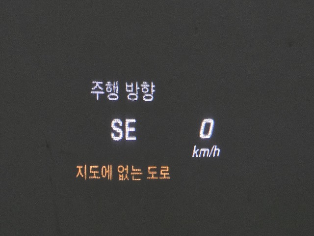 1d8d44711950f2b02d588f8a1a04c136.jpeg